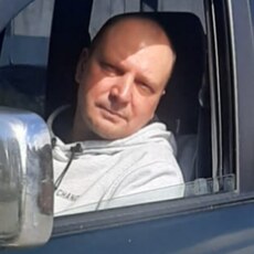 Фотография мужчины Виталий, 46 лет из г. Петрозаводск
