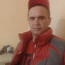 Захар, 53 года