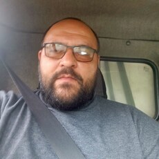 Фотография мужчины Алекс, 43 года из г. Абакан