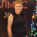 Ирина, 54 года