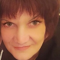 Фотография девушки Татьяна, 47 лет из г. Шимановск