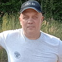 Алксей, 55 лет