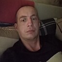 Сергей Кощич, 41 год