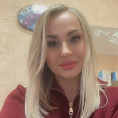 Фотография девушки Elin, 41 год из г. Майкоп