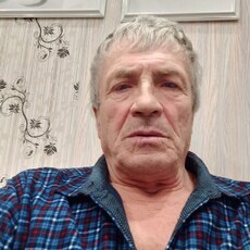 Фотография мужчины Александр, 69 лет из г. Сургут