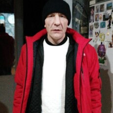 Фотография мужчины Дмитрий, 47 лет из г. Жодино