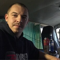 Фотография мужчины Дмитрий, 34 года из г. Ярославль