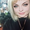 Наташа, 39 лет