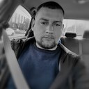 Артём, 34 года