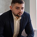 Владимир, 36 лет