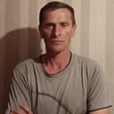 Игорь, 45 лет