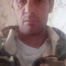 Фотография мужчины Андрей, 43 года из г. Чита