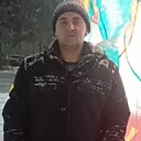 Виталий Павлов, 51 год