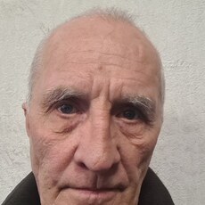 Фотография мужчины Виктор, 64 года из г. Караганда