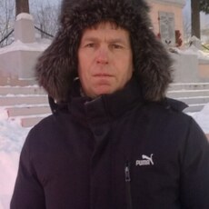 Фотография мужчины Дмитрий, 44 года из г. Бодайбо