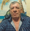 Владимир, 62 года