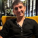 Александр, 36 лет