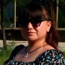 Фотография девушки Юлия, 38 лет из г. Алчевск