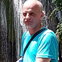 Андрей, 43 года