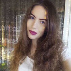 Фотография девушки Екатерина, 27 лет из г. Нежин