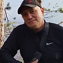 Владимир, 49 лет