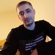 Фотография мужчины Максим, 38 лет из г. Гурьевск (Кемеровская Обл)