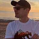Александр, 43 года