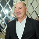 Абдул, 54 года