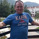 Александр, 43 года