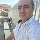 Ciprian, 34 года