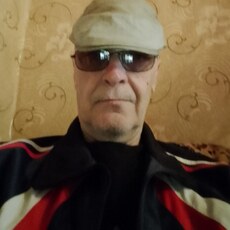 Фотография мужчины Анатолий, 61 год из г. Тула