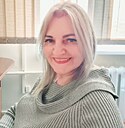 Марина, 50 лет