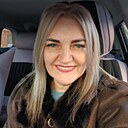 Марина, 50 лет