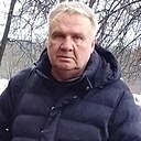 Сергей, 60 лет