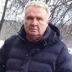 Фотография мужчины Сергей, 60 лет из г. Минск