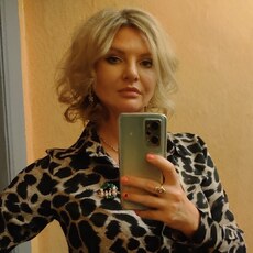 Фотография девушки Coюzнuцa, 34 года из г. Петропавловск-Камчатский