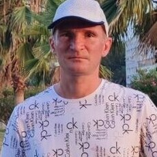 Фотография мужчины Вячеслав, 41 год из г. Красногорск