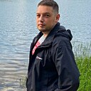 Александр, 36 лет