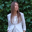 Карина, 44 года