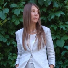 Фотография девушки Карина, 44 года из г. Стерлитамак
