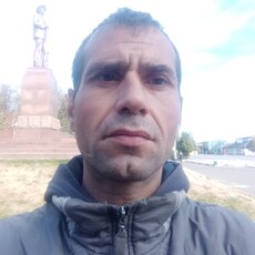 Фотография мужчины Сергей, 45 лет из г. Мичуринск