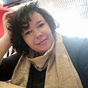 Светлана, 47 лет