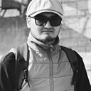 Файзулло, 25 лет