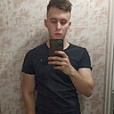 Дмитрий, 25 лет