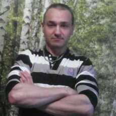 Фотография мужчины Алексей, 51 год из г. Мурманск