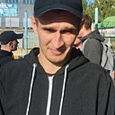 Роман, 44 года