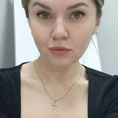 Фотография девушки Виктория, 35 лет из г. Тюмень