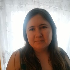 Фотография девушки Марина, 23 года из г. Дружковка