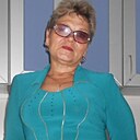 Нина, 70 лет