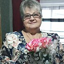 Екатерина, 61 год